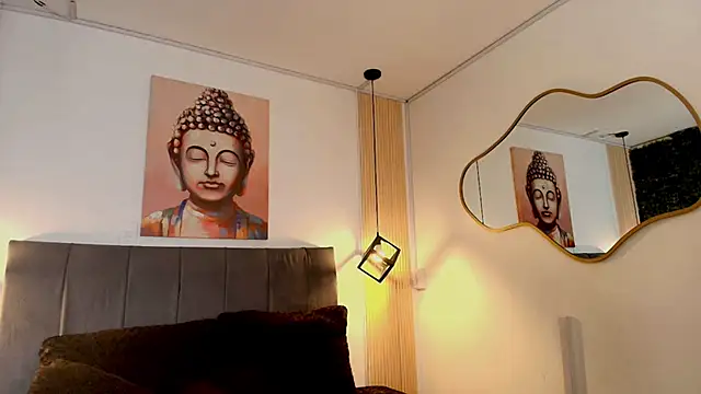 Snapshot of Rosee_park chatting on January 6, 2026, 3:49 pm Rosee park online show from January 6, 2026, 3:49 pm