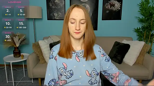 Jaidii  online show from February 13, 2026, 1:55 pm