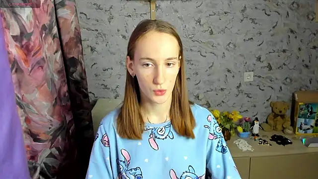 Jaidii  online show from January 31, 2026, 7:12 pm