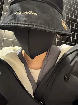 ZJbaby online show from March 6, 2026, 1:28 pm