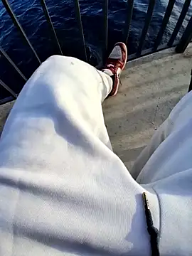 Snapshot of 1727Marco chatting on January 10, 2026, 2:34 pm 1727Marco online show from January 10, 2026, 2:34 pm