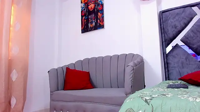 Snapshot of Liam_saint chatting on January 17, 2026, 12:31 pm Liam saint online show from January 17, 2026, 12:31 pm