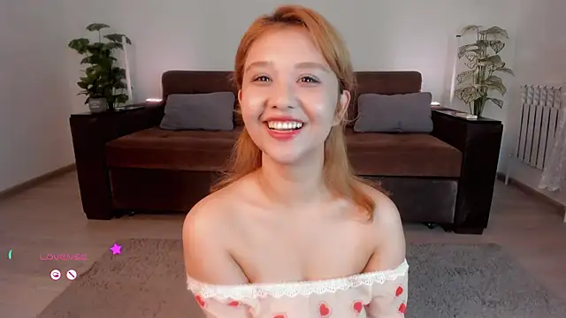 larabae online show from June 27, 2026, 12:27 am