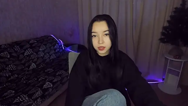 Snapshot of StellaGrace chatting on January 8, 2026, 4:51 am StellaGrace online show from January 8, 2026, 4:51 am