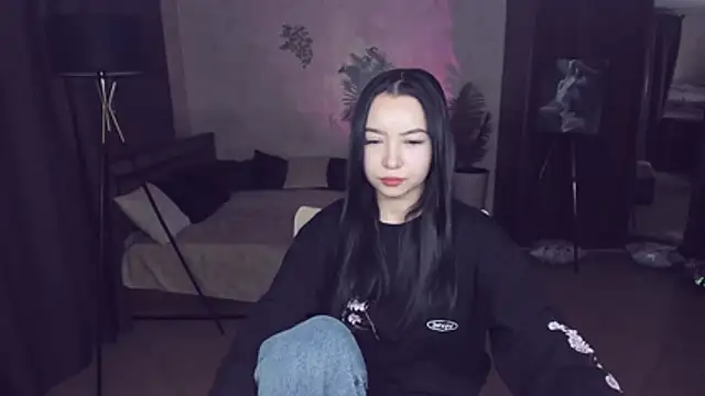 Snapshot of StellaGrace chatting on January 7, 2026, 4:28 am StellaGrace online show from January 7, 2026, 4:28 am