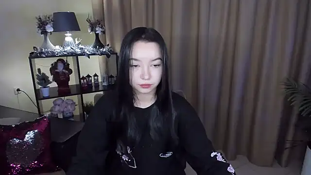 Snapshot of StellaGrace chatting on January 14, 2026, 12:31 pm StellaGrace online show from January 14, 2026, 12:31 pm