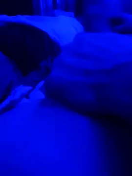 Daddyngirl69169 online show from April 21, 2026, 5:14 am