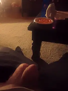 Daddyngirl69169 online show from April 5, 2026, 7:59 am