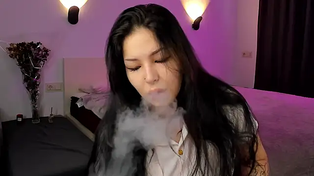 m1sss1nful online show from March 7, 2026, 6:31 am