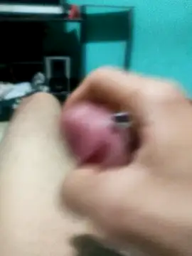 Snapshot of roadeli chatting on February 1, 2026, 9:35 pm roadeli online show from February 1, 2026, 9:35 pm