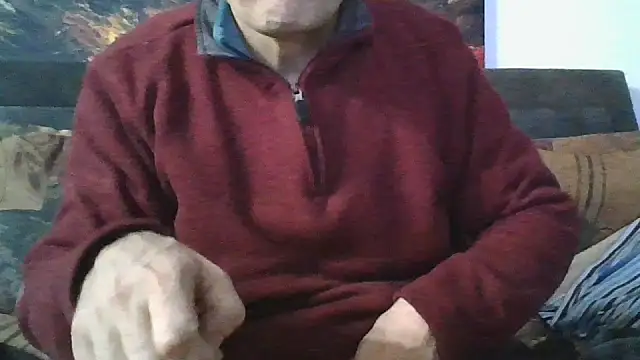 Snapshot of alex69slut chatting on January 15, 2026, 12:58 am alex69slut online show from January 15, 2026, 12:58 am