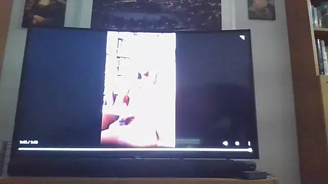 Snapshot of alex69slut chatting on April 4, 2026, 7:20 pm alex69slut online show from April 4, 2026, 7:20 pm