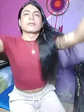 Snapshot of Selena_Nova chatting on February 24, 2026, 3:07 am Selena Nova online show from February 24, 2026, 3:07 am