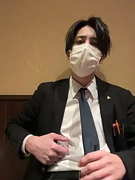 airwin online show from January 11, 2026, 2:35 pm