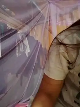  Bong 02 online show from March 29, 2026, 1:46 pm