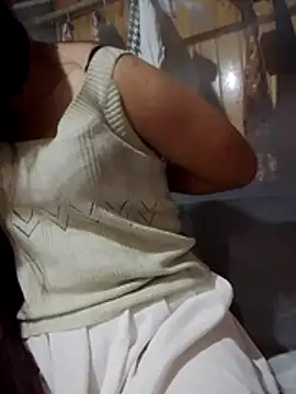 Snapshot of _Bong_02 chatting on February 21, 2026, 1:57 pm Bong 02 online show from February 21, 2026, 1:57 pm