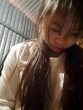 Snapshot of _Bong_02 chatting on February 6, 2026, 9:38 am Bong 02 online show from February 6, 2026, 9:38 am