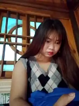 Snapshot of _Bong_02 chatting on January 31, 2026, 11:47 pm Bong 02 online show from January 31, 2026, 11:47 pm