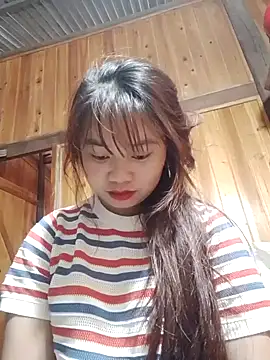 Snapshot of _Bong_02 chatting on January 16, 2026, 6:06 am Bong 02 online show from January 16, 2026, 6:06 am