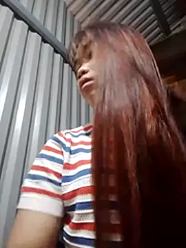 Snapshot of _Bong_02 chatting on January 17, 2026, 1:09 am Bong 02 online show from January 17, 2026, 1:09 am