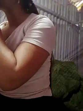 Snapshot of _Bong_02 chatting on March 2, 2026, 6:36 am Bong 02 online show from March 2, 2026, 6:36 am