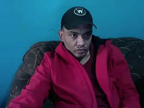 Snapshot of latinomoreno95 chatting on January 10, 2026, 8:26 pm latinomoreno95 online show from January 10, 2026, 8:26 pm