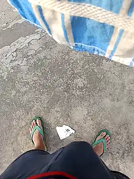 daksh  8 inche online show from January 8, 2026, 4:29 am