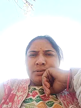 Punam sing online show from January 7, 2026, 7:46 am