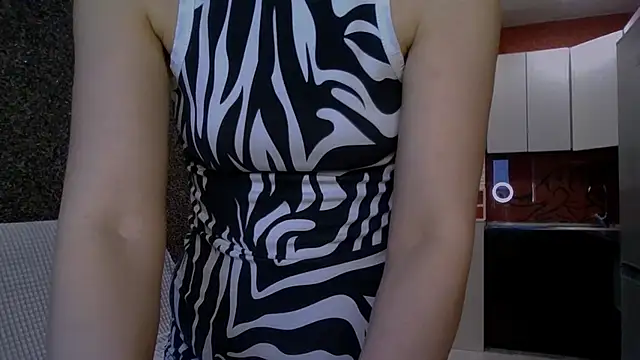 Amanda Luxe online show from February 6, 2026, 3:13 am