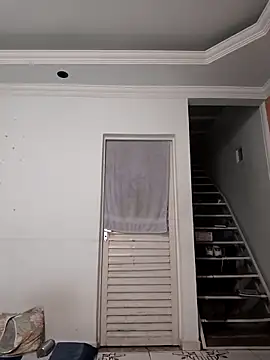 Snapshot of peubaianop19c chatting on February 19, 2026, 10:18 pm peubaianop19c online show from February 19, 2026, 10:18 pm