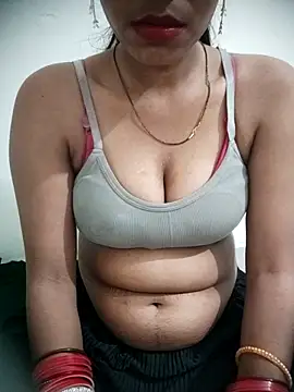 Asnoor khan online show from February 24, 2026, 4:24 am