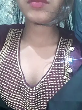 Snapshot of sexy_jasma chatting on February 22, 2026, 3:53 am sexy jasma online show from February 22, 2026, 3:53 am