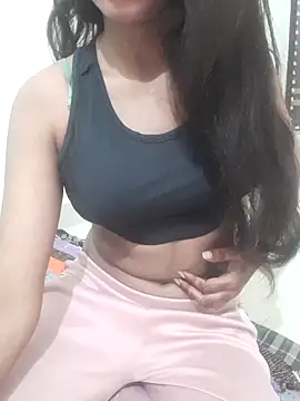 Snapshot of sexy_jasma chatting on February 9, 2026, 6:22 am sexy jasma online show from February 9, 2026, 6:22 am