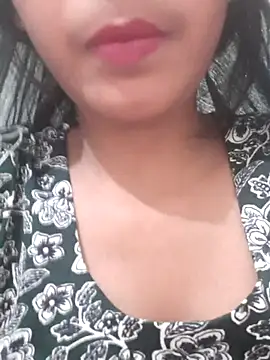 Snapshot of sexy_jasma chatting on February 28, 2026, 7:52 am sexy jasma online show from February 28, 2026, 7:52 am