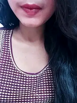 sexy jasma online show from April 19, 2026, 3:18 am