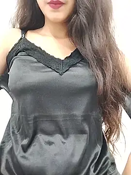sexy jasma online show from June 29, 2026, 5:36 am