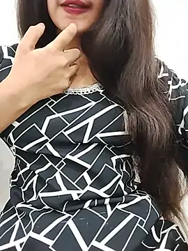 sexy jasma online show from June 27, 2026, 12:55 pm
