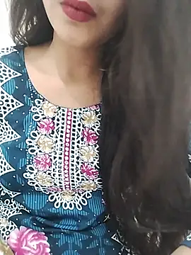 sexy jasma online show from June 5, 2026, 1:32 am