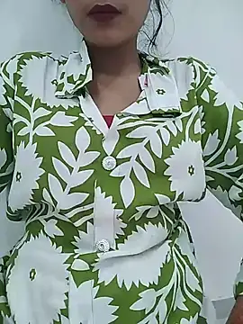 sexy jasma online show from June 11, 2026, 9:17 am