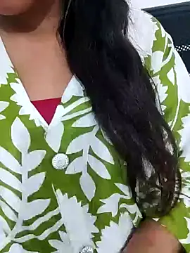 sexy jasma online show from June 10, 2026, 11:11 am