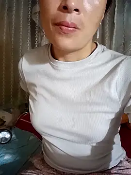 muamua99 online show from April 5, 2026, 10:05 pm