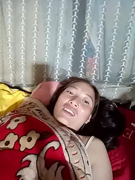 muamua99 online show from March 19, 2026, 1:44 pm