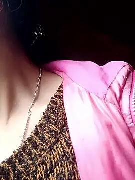 muamua99 online show from January 15, 2026, 2:48 am