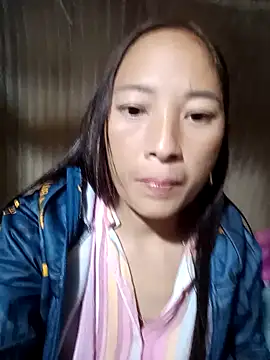 muamua99 online show from February 8, 2026, 5:16 am