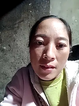 muamua99 online show from February 1, 2026, 8:45 am