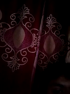 Snapshot of Riyamoni7485 chatting on March 28, 2026, 9:10 am Riyamoni7485 online show from March 28, 2026, 9:10 am