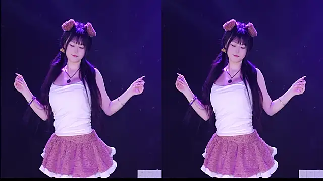 Snapshot of diamonds_rain chatting on January 15, 2026, 12:36 am diamonds rain online show from January 15, 2026, 12:36 am