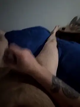 ivan010320 online show from February 24, 2026, 6:25 am