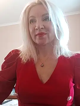 MiraStar984 online show from February 10, 2026, 10:47 am