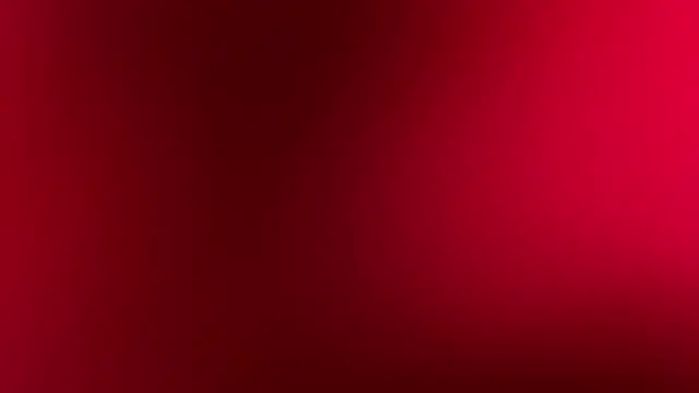 Snapshot of AntonioCalix chatting on June 13, 2026, 1:14 am AntonioCalix online show from June 13, 2026, 1:14 am